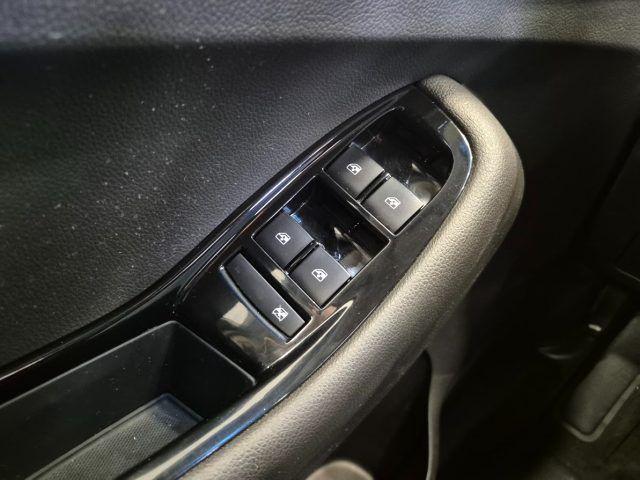 CHEVROLET Orlando 1.8 GPL LT - NEOP. - UNIPR. - 7 posti