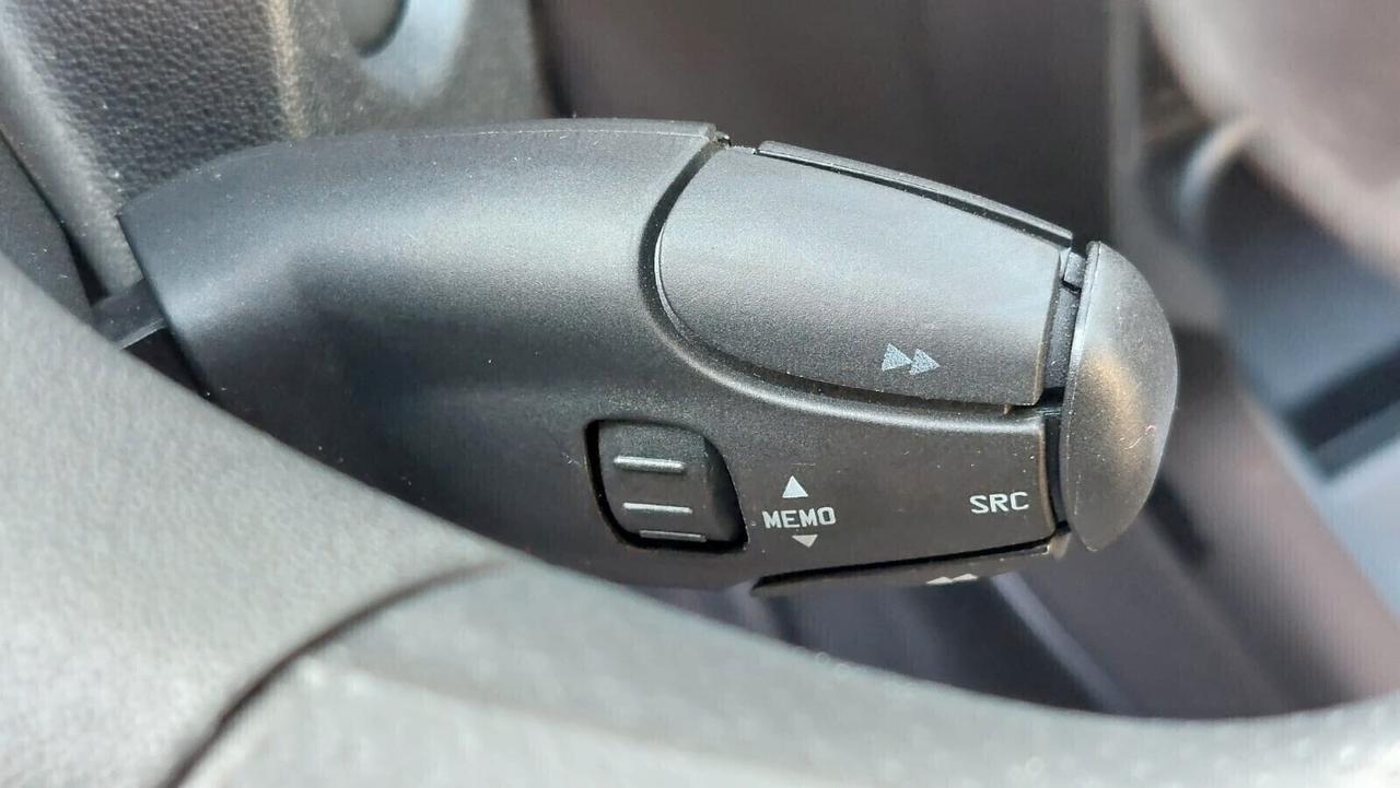 Citroen C3 1.0 benzina Neopatentati