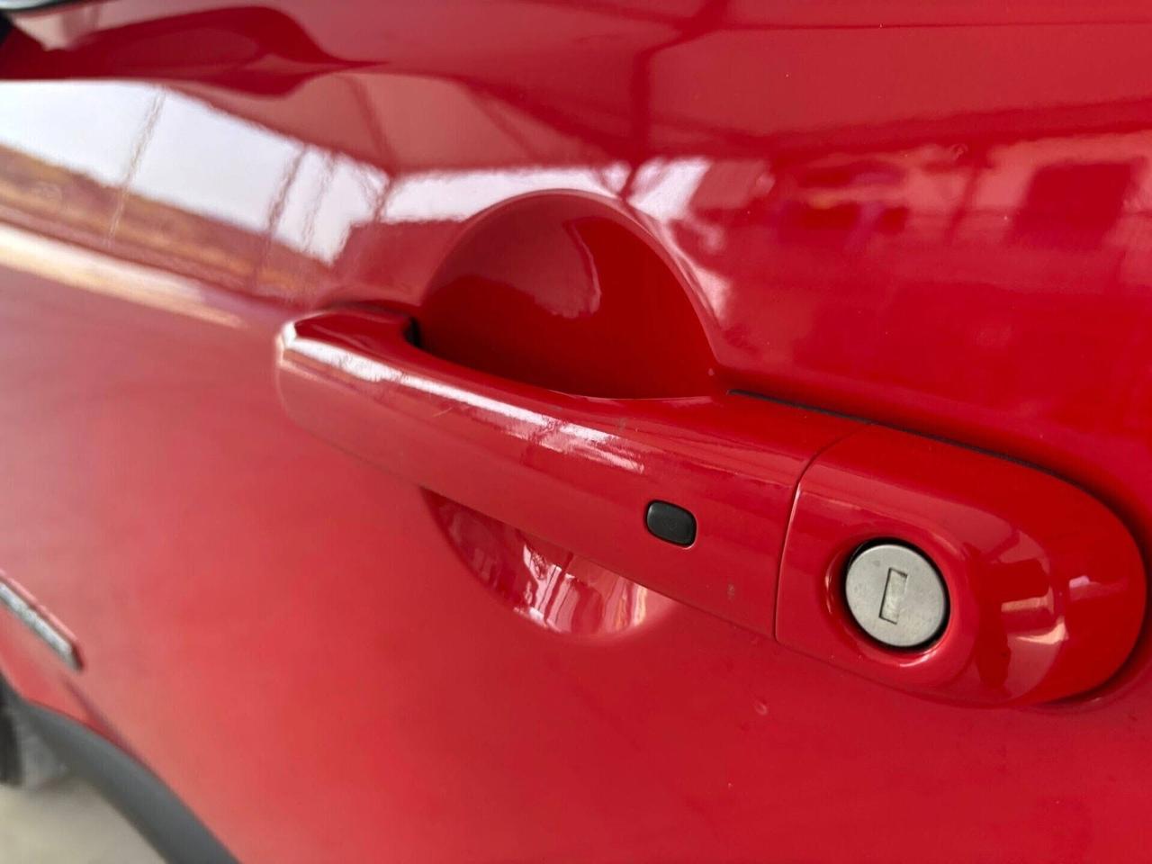 Jeep Renegade 1.6 Mjt 120 CV Limited '0'0