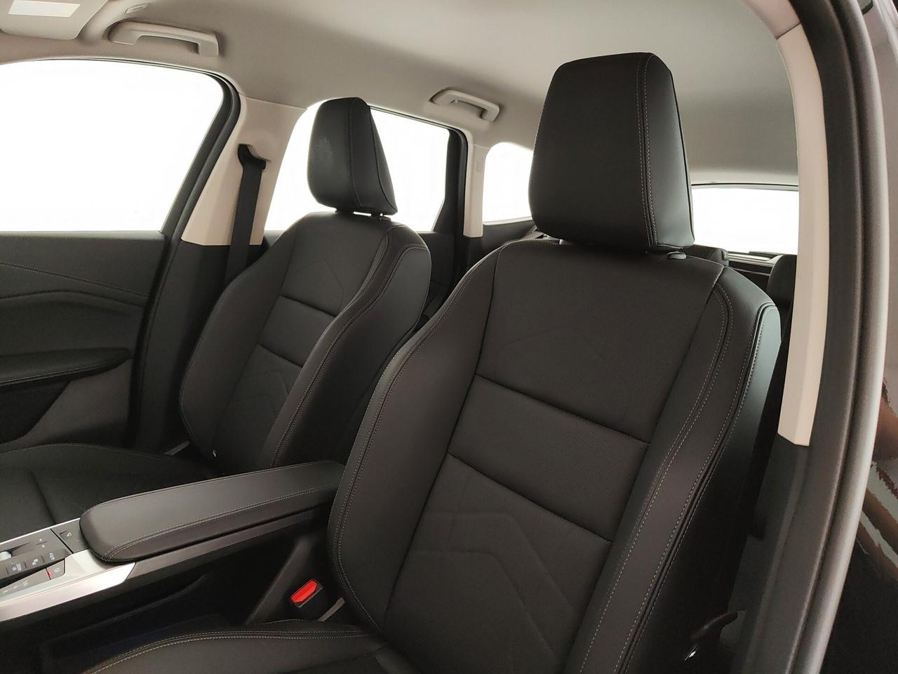 Bmw X1 xDrive 23d xLine