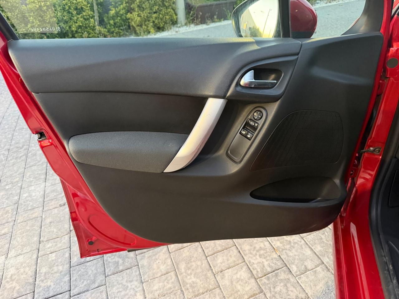 Citroen C3 1.2 VTi 82 Exclusive