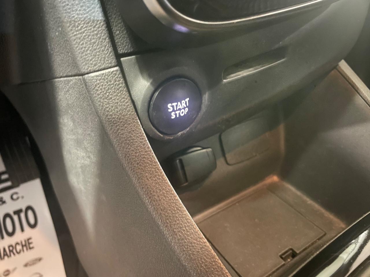 Renault Clio TCe 12V 90 CV GPL 5 porte Duel
