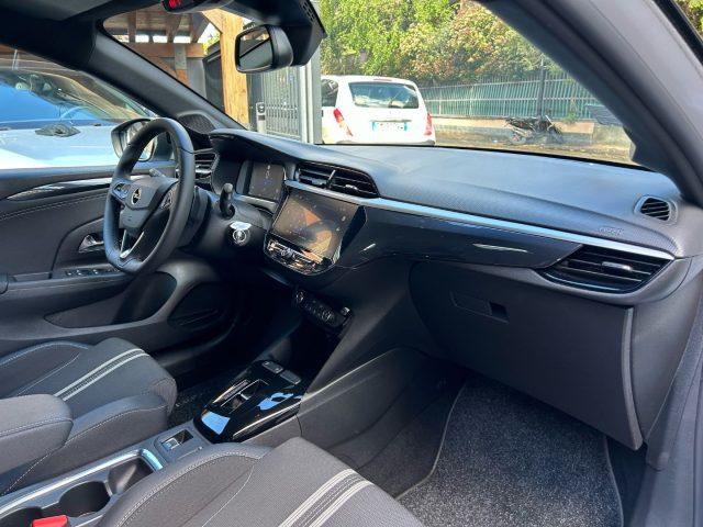 OPEL Corsa 1.2 100CV GS AT8 *PREZZO PROMO*