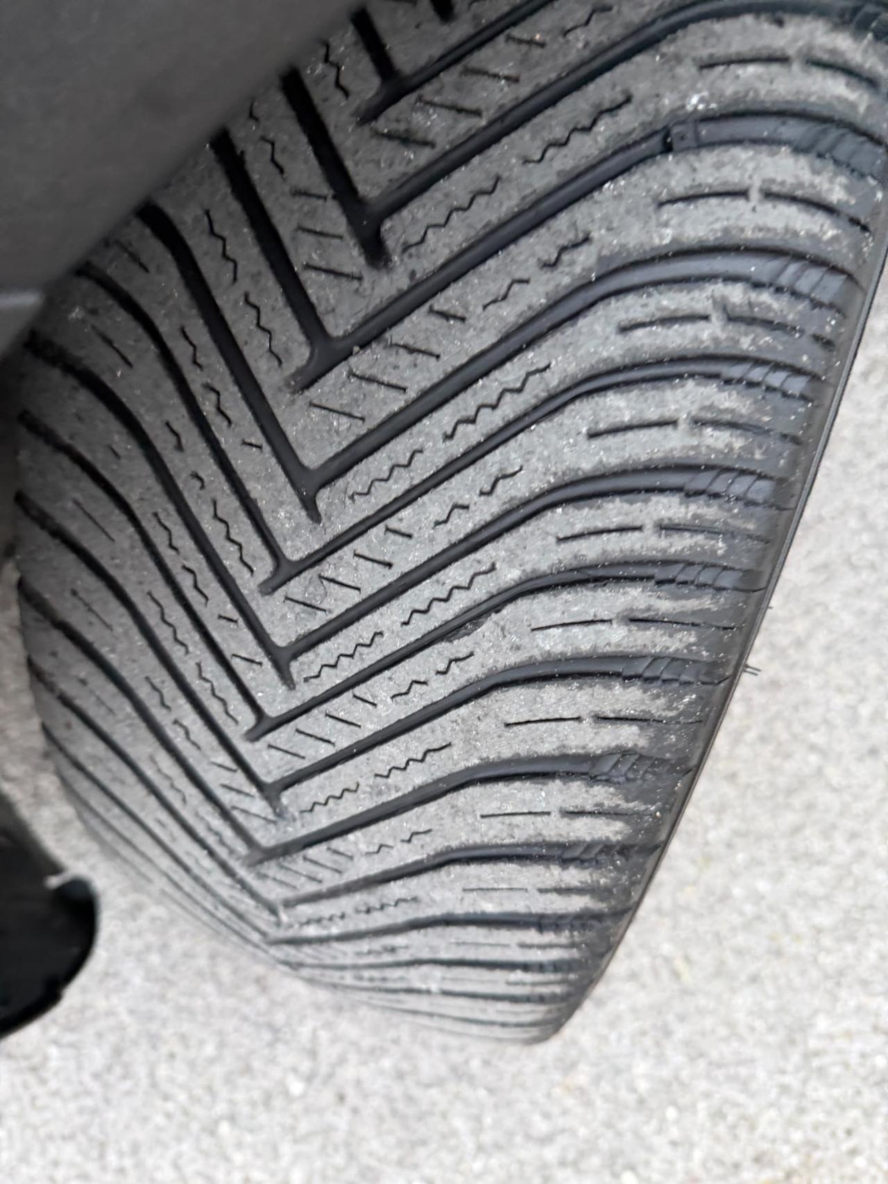 Fiat 500L GARANZIA 12 MESI