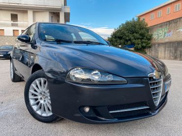 Alfa Romeo 147 1.9 MJT 120CV FULL OPT 2008