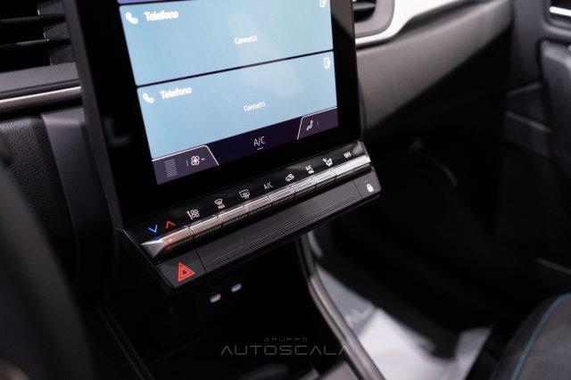 RENAULT Captur 1.0 GPL ECO-G 100cv Evolution