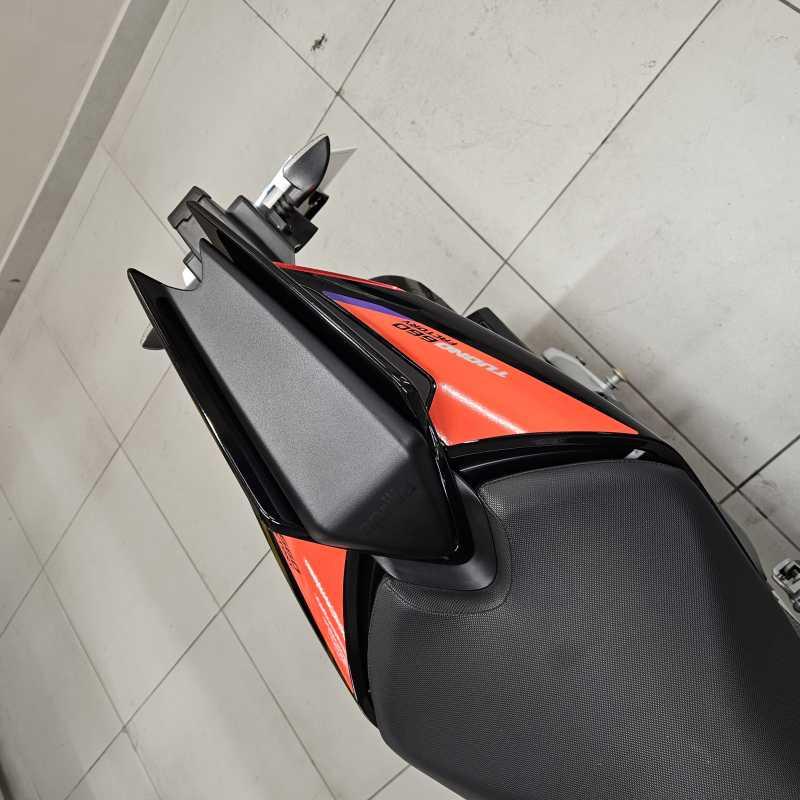 Aprilia Tuono 660 Factory - 2024