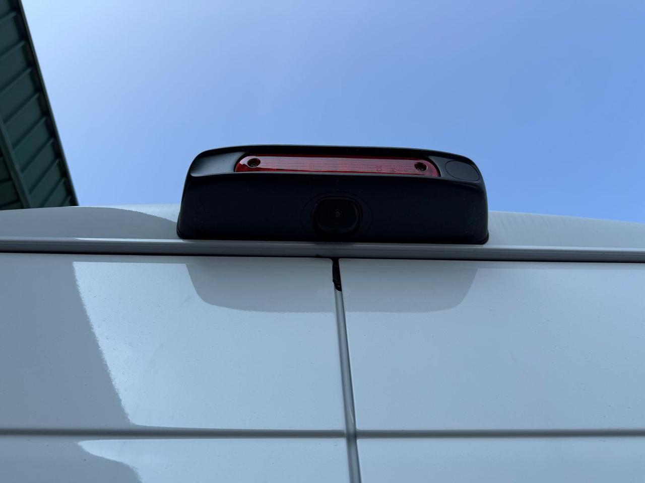 FIAT Ducato 35 MH2 2.2 mjt3 140cv