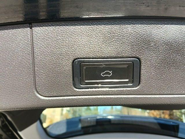 DR MOTOR DR 6.0 1.5 Turbo CVT Bi-Fuel GPL *uniproprietario*