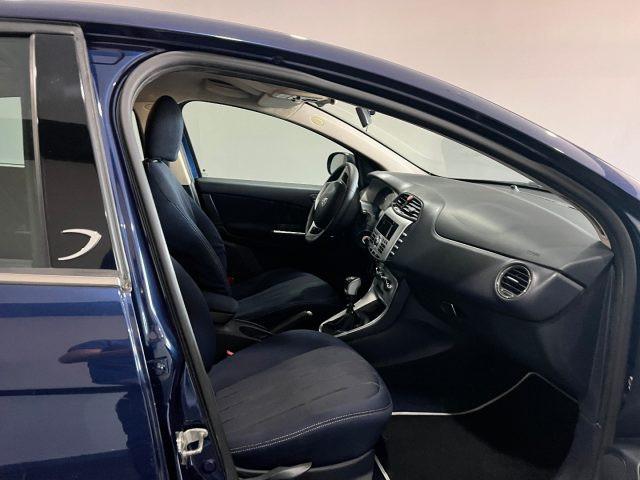 LANCIA Delta 1.6 MJT 120 CV