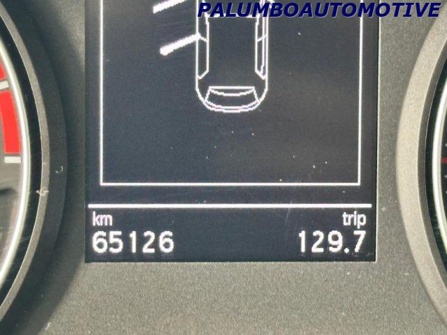 SEAT Ibiza 1.0 TGI 5 porte Style