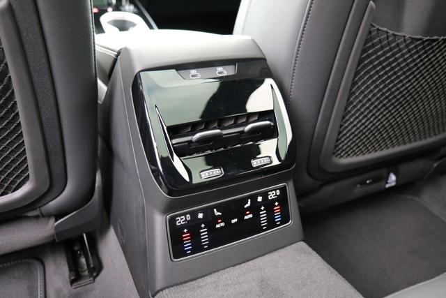 AUDI A6 Avant TDI 204CV S tronic S line edition