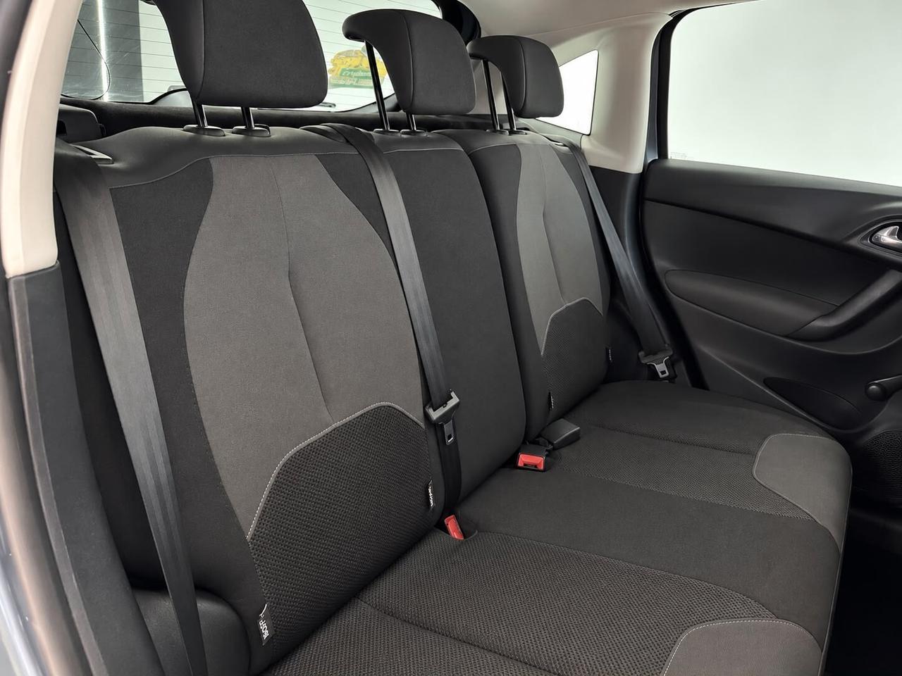 Citroen C3 1.4 HDi 70 Exclusive 2011