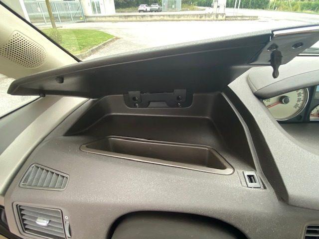LANCIA MUSA 1.4 16V "NEOPATENTATI"