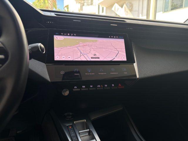 PEUGEOT 308 BlueHDi 130 S&S EAT8 Allure Pack tua da ?229,00