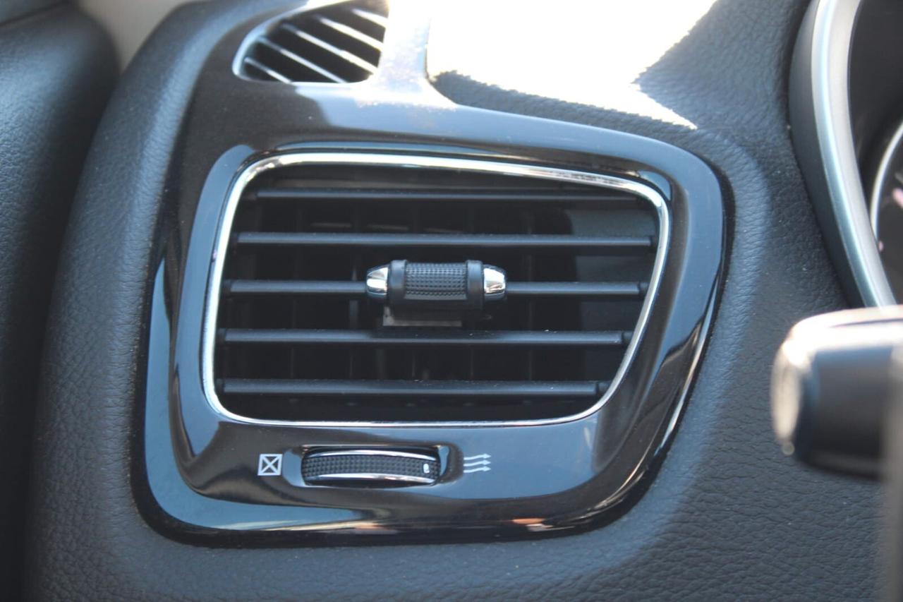 Jeep Compass Tua A SOLI 271€ al mese Anticipo Zero