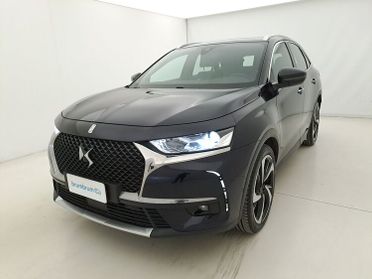 DS DS 7 Crossback Grand Chic BR619274 2.0 Diesel 177CV