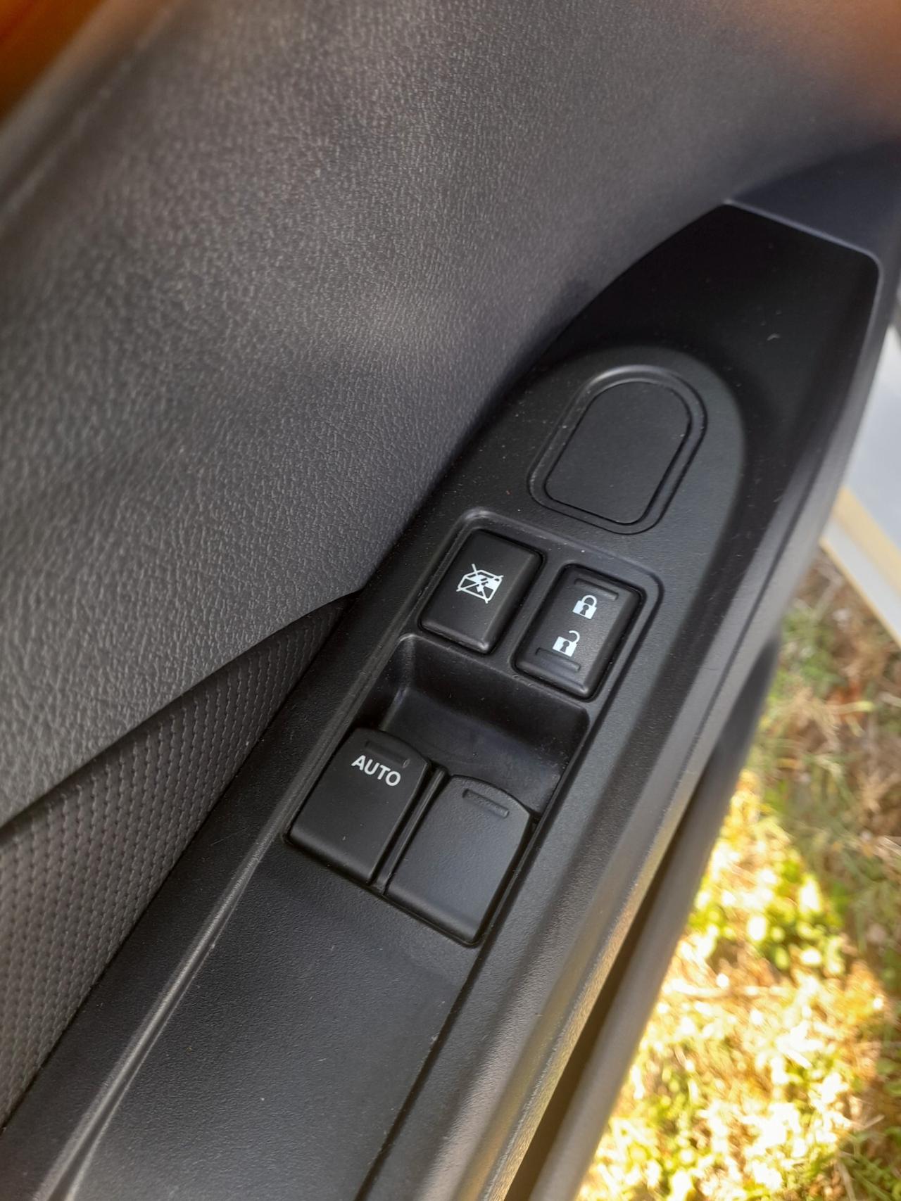 Suzuki Celerio 1.0 Cool