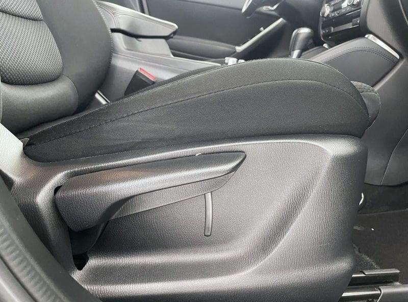 Mazda CX-5 CX-5 2.2L Skyactiv-D 150 CV 4WD Exceed