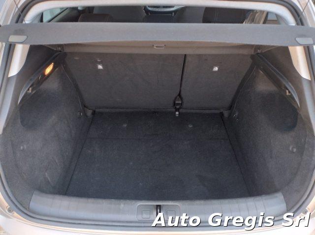 FIAT Tipo 1.4 5 porte Easy - GARANZIA FINO 24 MESI