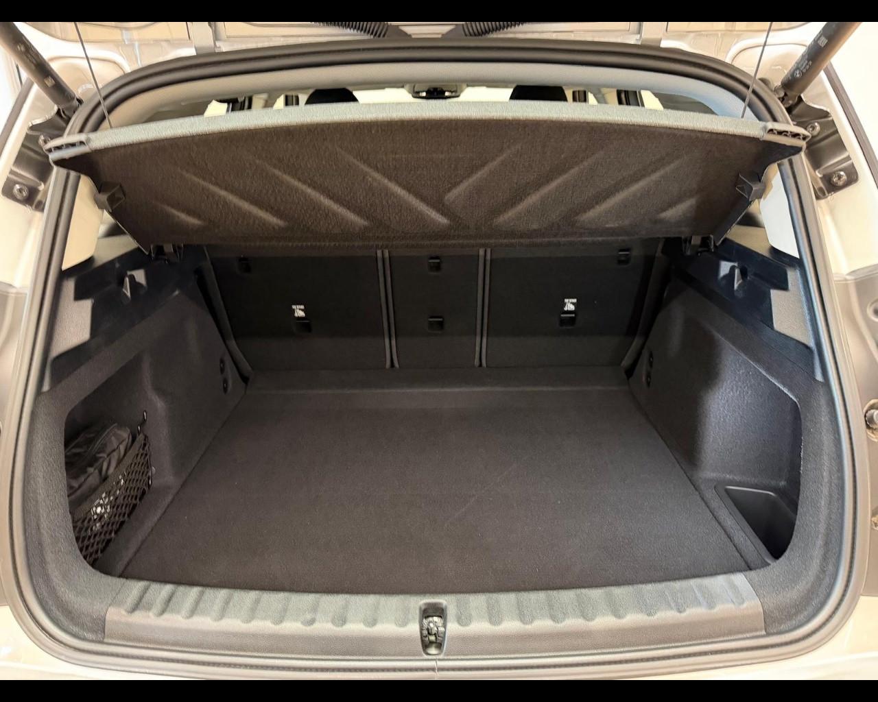 MINI Mini Countrym.(U25) - Mini Countryman D Essential