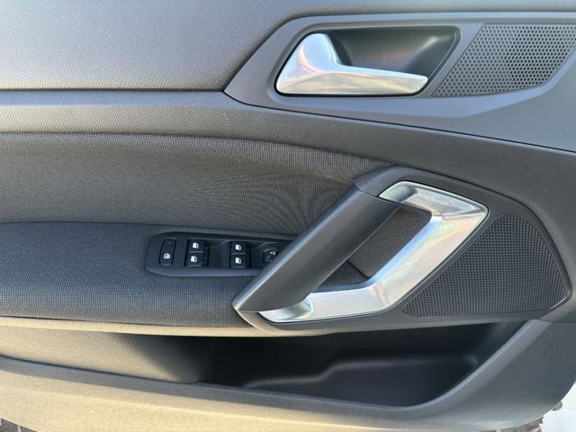 PEUGEOT 308 BlueHDi 130 S&S SW GT Line