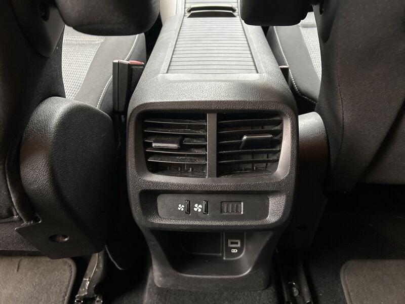 Toyota Proace City Verso electric L1 50kWh D Executive
