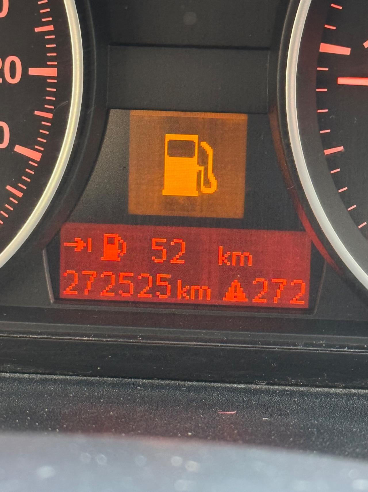 Bmw 120 120d cat 5 porte Attiva DPF