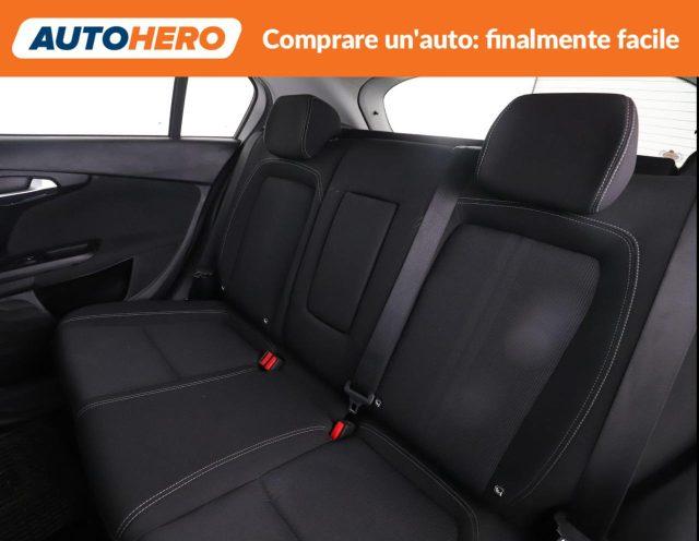 FIAT Tipo 1.4 5 porte Pop