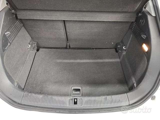 Audi A1 Benzina S-line