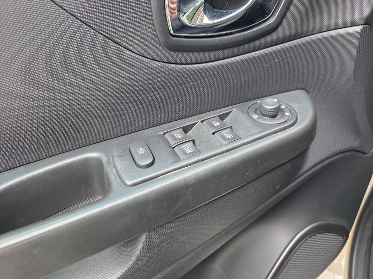 Renault Captur 1.5 dCi 8V 90 CV Start&Stop Energy R-Link