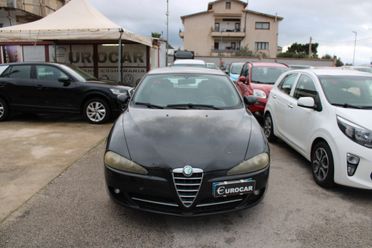 Alfa Romeo 147 1.9 JTD M-JET 16V 3 porte Prog.