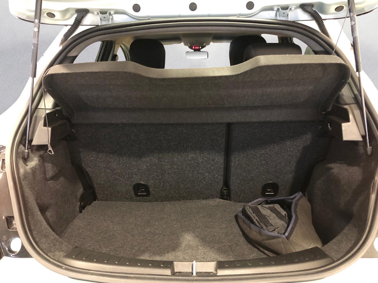 LANCIA Ypsilon 1.2 Ecochic Gpl 69cv