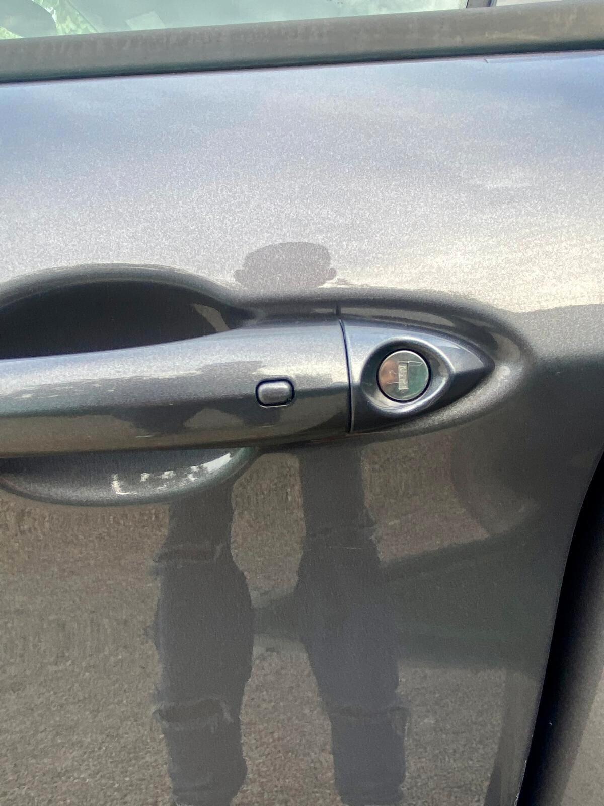 Alfa Romeo Stelvio 2.2 210 Q4 SPORT EDITION PROMO