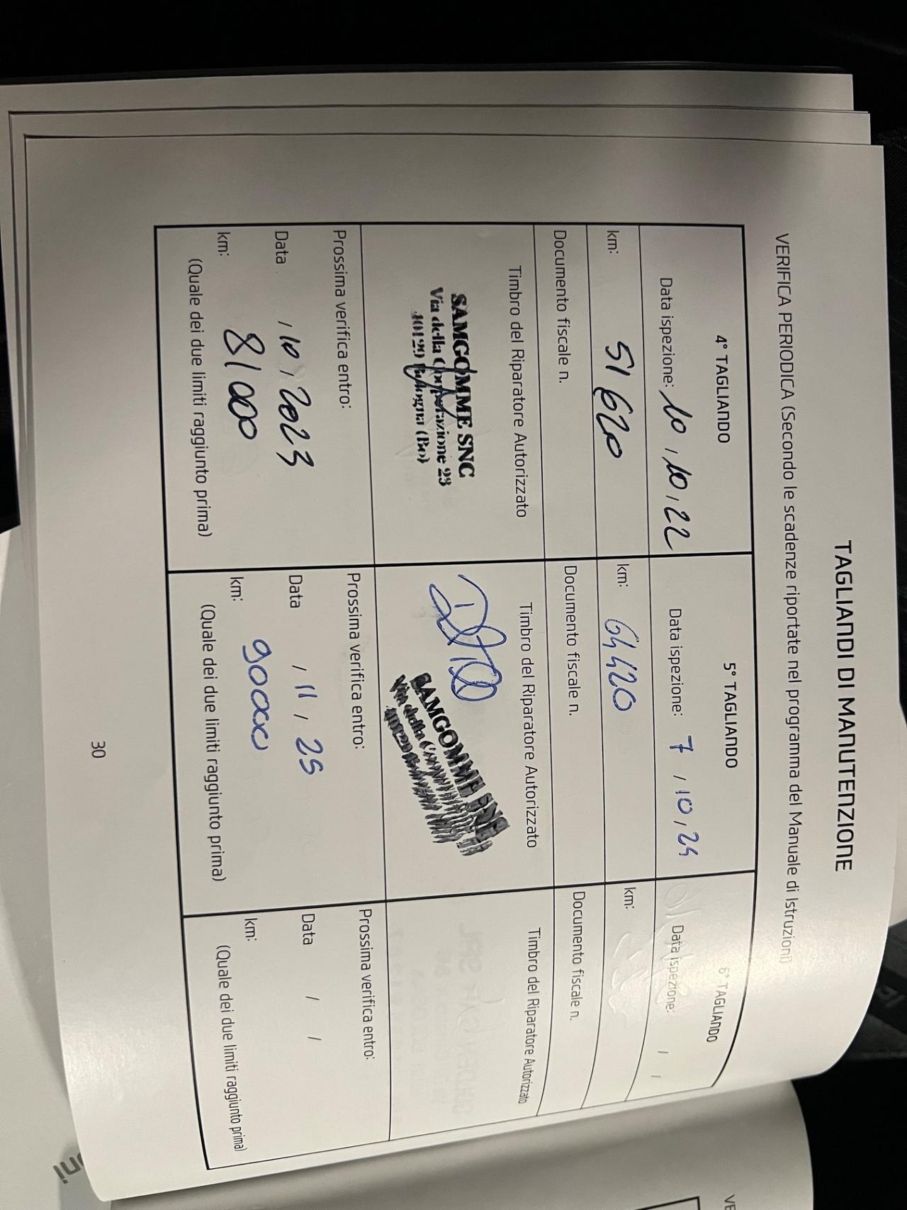 Hyundai iX35 1.7 CRDi 2WD Xpossible