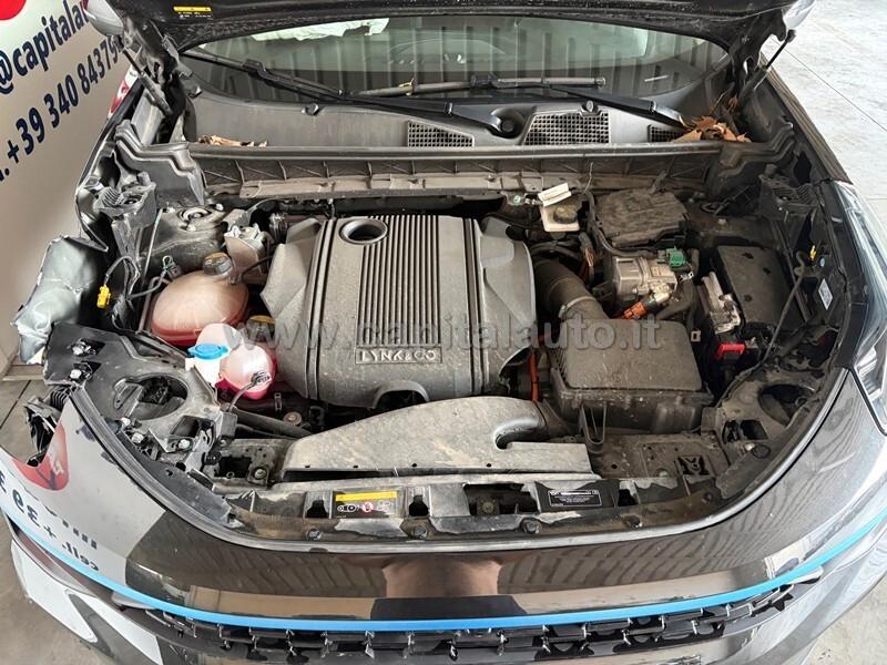 Lynk&co 01 15 PHEV NETTO 8700