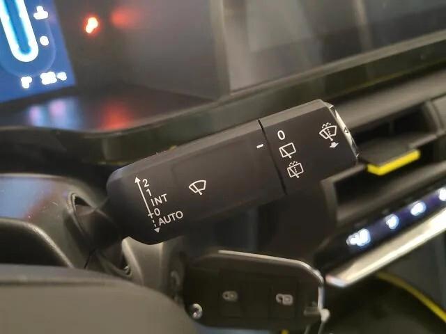 Fiat Grande Panda 1.2 Hybrid 110 CV S&S La Prima