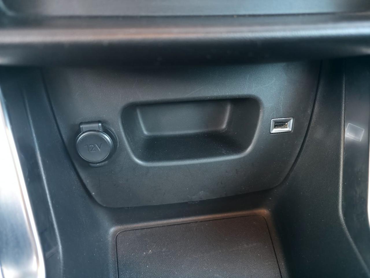 Citroen C3 Aircross BlueHDi 110 S&S Shine Pack