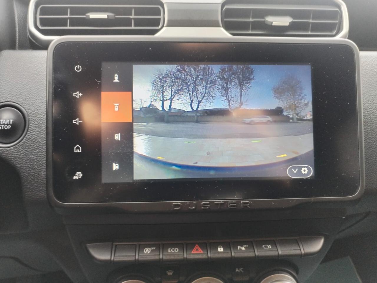 Dacia Duster 1.0 TCe GPL - Journey UP-2022- PROMO 13.900€