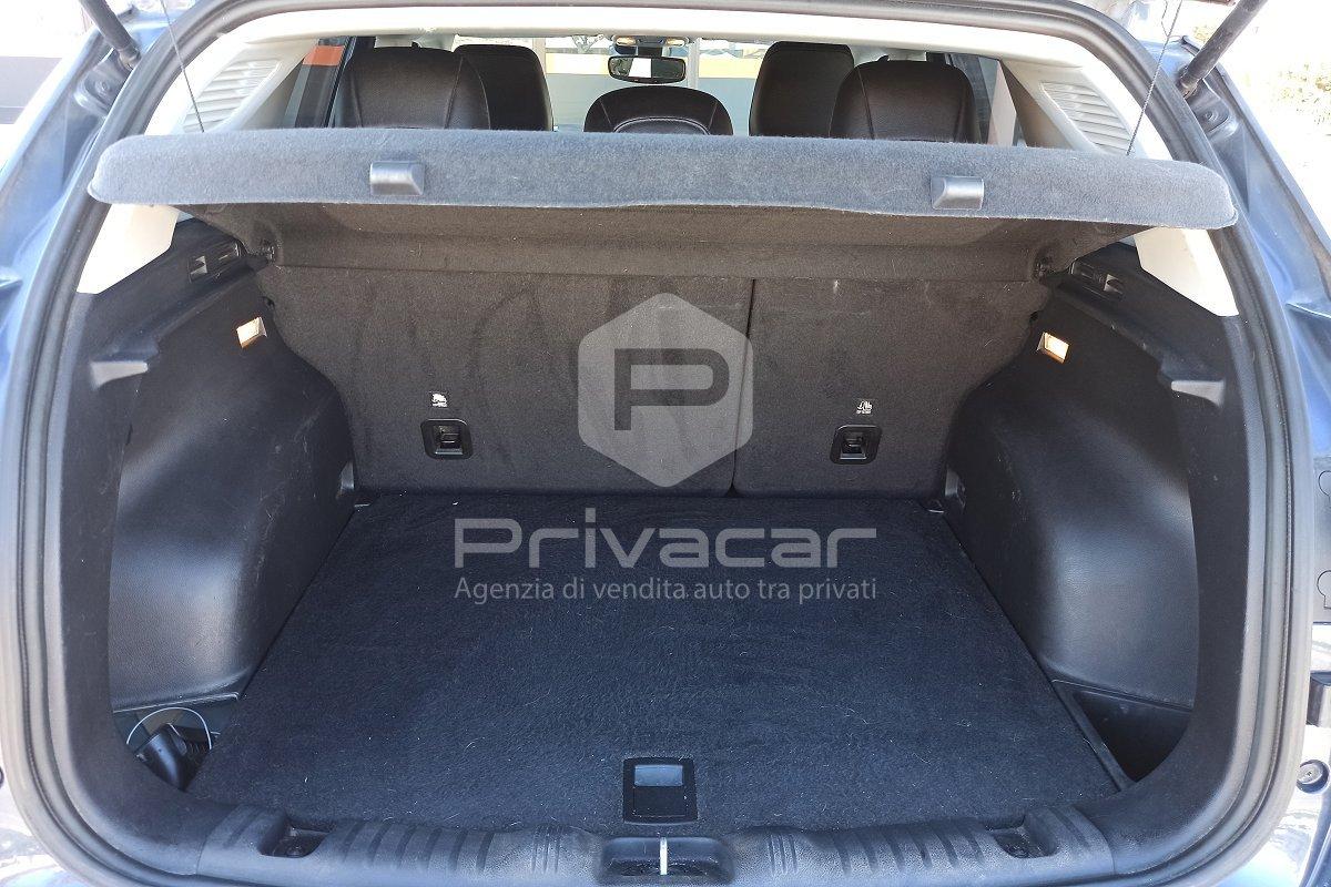 JEEP Compass 1.3 Turbo T4 2WD Limited