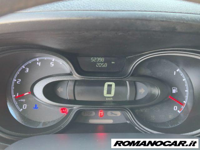 FIAT Talento 1.6 Ecojet PC-TN Furgone 10q