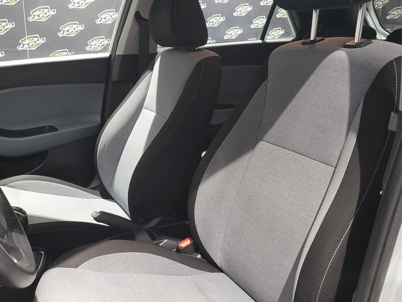 Hyundai i20 - 2015 1.1 CRDi 75 cv Style