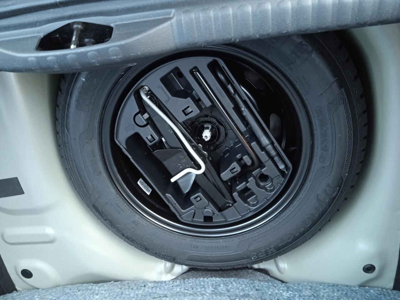 Citroen C3 PureTech 82 S&S Shine