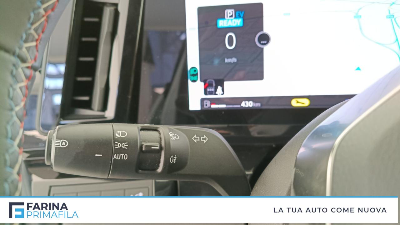 RENAULT Austral 2023 - Austral 1.2 E-Tech full hybrid Techno Esprit