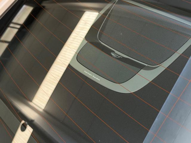 BMW M4 Competition