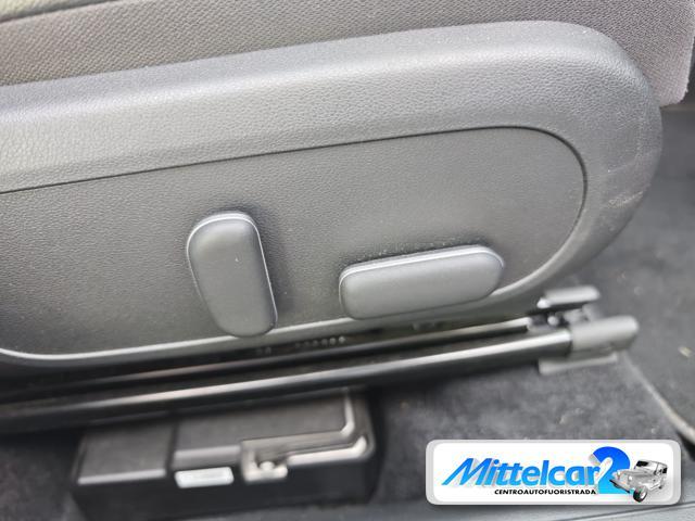 HYUNDAI Kona 1.6 HEV DCT XClass
