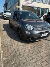 Fiat 500X 1.3 MultiJet 95 CV Sport