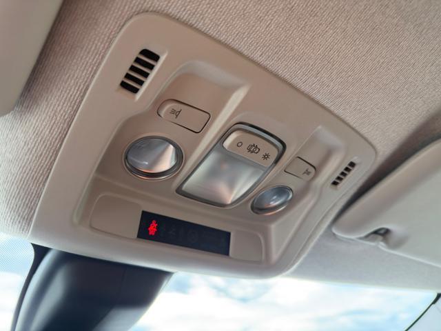 CITROEN C3 1.6 HDi SHINE+RCAM+17BLACK+PDC+CRUISE