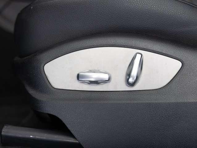 Porsche Macan Macan 3.0d S 250cv pdk my16