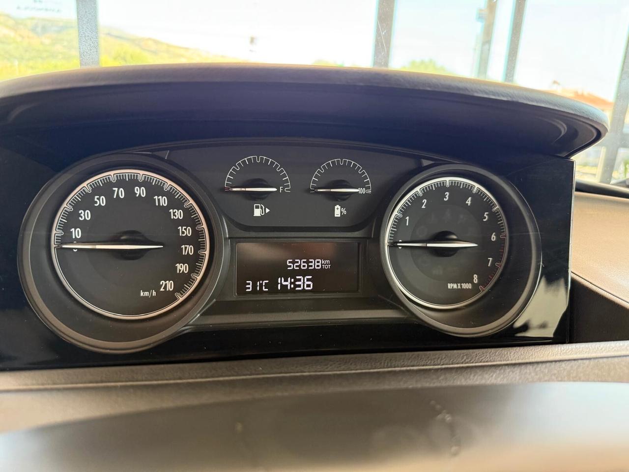 Lancia Ypsilon 1.0 Hybrid Ecochic Gold 5 porte S&S Firefly